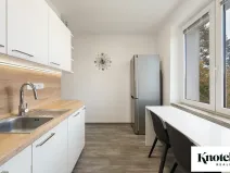 Prodej bytu 2+1, Brno, Jakuba Obrovského, 58 m2