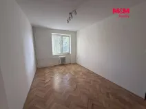 Pronájem bytu 2+1, Praha - Záběhlice, Jabloňová, 52 m2