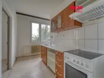Pronájem bytu 3+1, Přimda, Nová, 63 m2