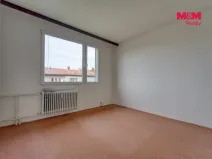 Pronájem bytu 3+1, Přimda, Nová, 63 m2