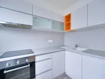 Prodej bytu 2+1, Olomouc - Nové Sady, Fischerova, 44 m2