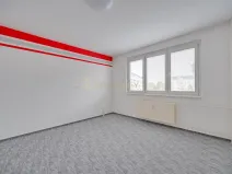 Prodej bytu 2+1, Olomouc - Nové Sady, Fischerova, 44 m2