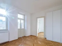 Pronájem bytu 2+kk, Praha, Myslíkova, 79 m2