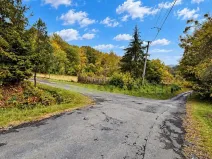 Prodej pozemku pro bydlení, Růžďka, 2296 m2