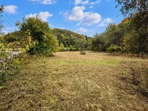 Prodej pozemku pro bydlení, Růžďka, 2296 m2