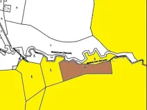 Prodej lesa, Lukavec, 3852 m2