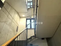 Pronájem kanceláře, Brno, 64 m2
