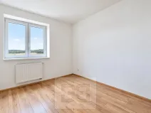 Pronájem bytu 2+kk, Brno, Novodvorská, 50 m2