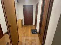 Pronájem bytu 3+kk, Kladno, Vašíčkova, 68 m2