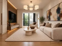 Prodej bytu 3+kk, Praha - Nové Město, Petrská, 84 m2