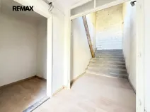 Pronájem skladu, Praha - Strašnice, Štěchovická, 15 m2