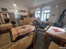 Prodej rodinného domu, Kovářská, Tovární, 190 m2