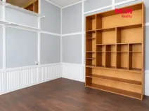 Pronájem obchodního prostoru, Beroun - Beroun-Město, Plzeňská, 12 m2