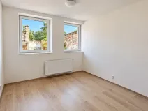 Pronájem bytu 2+kk, Holasice, Brněnská, 35 m2