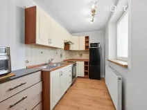 Prodej vícegeneračního domu, Hejnice, P. Bezruče, 802 m2