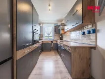 Prodej rodinného domu, Cekov, 88 m2