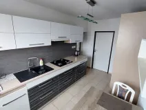 Prodej bytu 2+1, Sokolov, Pionýrů, 54 m2