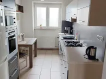 Prodej bytu 2+1, Sokolov, Pionýrů, 54 m2