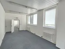 Pronájem kanceláře, Praha - Hlubočepy, Štěpařská, 47 m2