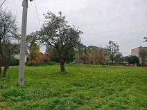 Prodej pozemku pro bydlení, Kunín, 800 m2
