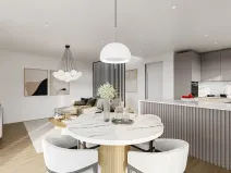Prodej rodinného domu, Líbeznice, Zahradní, 125 m2