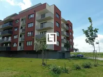 Pronájem garážového stání, Olomouc, Aloise Rašína, 15 m2