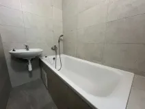Pronájem bytu 3+1, Třinec, Jablunkovská, 68 m2