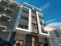 Prodej bytu 3+kk, Torrevieja, Španělsko, 76 m2