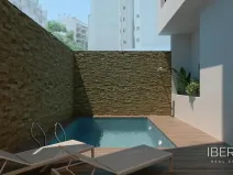 Prodej bytu 3+kk, Torrevieja, Španělsko, 76 m2