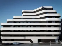 Prodej bytu 3+kk, Calp, Španělsko, 89 m2