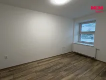 Pronájem bytu 3+kk, Ústí nad Orlicí - Hylváty, Třebovská, 66 m2