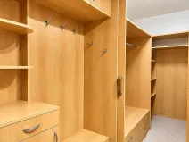 Pronájem bytu 1+kk, Opočno, Podzámčí, 48 m2