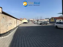Pronájem - jiné, Olomouc, Vejdovského, 13 m2