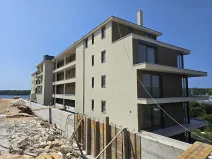 Prodej bytu 3+kk, Pula, Chorvatsko, 74 m2