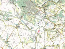 Prodej pole, Bečov, 12008 m2