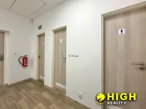 Pronájem kanceláře, Nýřany, 28 m2