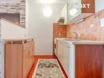 Prodej bytu 1+kk, Český Krumlov, Urbinská, 29 m2
