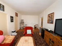 Pronájem bytu 3+1, Kroměříž, Vrobelova, 58 m2