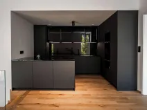 Prodej bytu 4+kk, Praha - Smíchov, Na Cihlářce, 123 m2