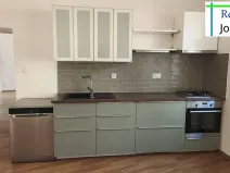 Pronájem bytu 2+1, Jablonec nad Nisou, Pražská, 85 m2