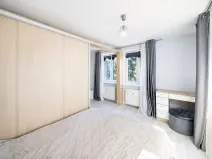 Prodej bytu 2+1, Praha - Libeň, Na Rokytce, 56 m2