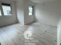Pronájem bytu 1+kk, Havlíčkův Brod, Stromovka, 30 m2