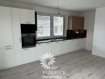 Pronájem bytu 2+kk, Havlíčkův Brod, Stromovka, 54 m2