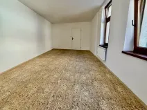 Pronájem bytu 2+1, Kladno, 77 m2