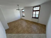 Pronájem bytu 2+1, Kladno, 77 m2