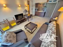 Prodej bytu 2+kk, Nesebar, Bulharsko, 78 m2