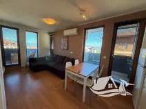 Prodej bytu 2+kk, Bansko, Bulharsko, 52 m2