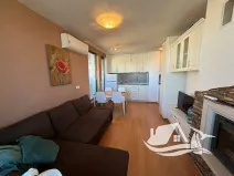 Prodej bytu 2+kk, Bansko, Bulharsko, 52 m2