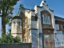 Prodej výrobních prostor, Bavorov, 3277 m2