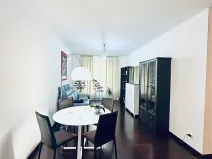 Prodej bytu 2+kk, Karlovy Vary, Chebská, 64 m2